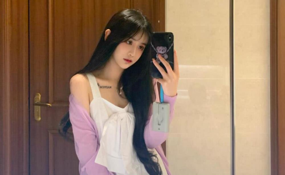 8位被央视点名批评的网红没有一位值得同情最大31岁最小17岁