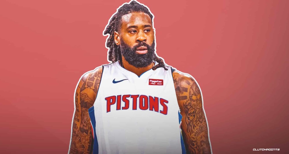 機(jī)車是什么意思?機(jī)車的3種說法