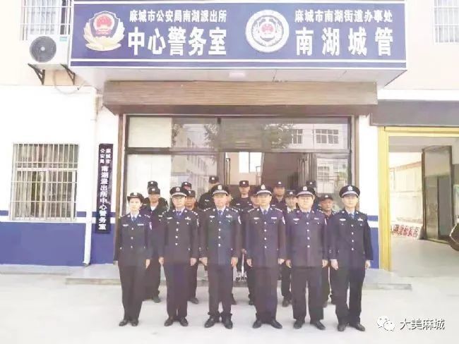 麻城市市区人口_麻城建设大别山区域性中心城市;人口、经济、交通、医疗、教