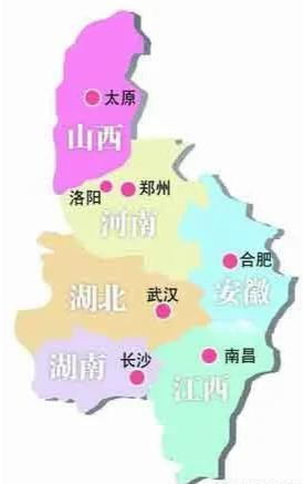 哪个城市gdp有1000亿_成都前三季度GDP:4区超1000亿元,双流区、简阳市高速增长