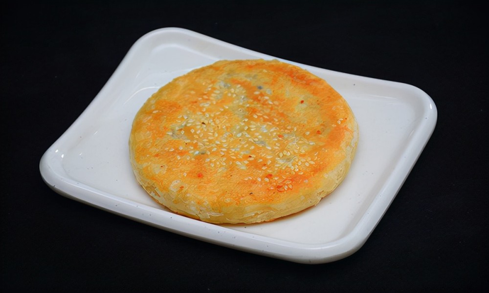 辽宁海城特产有哪些