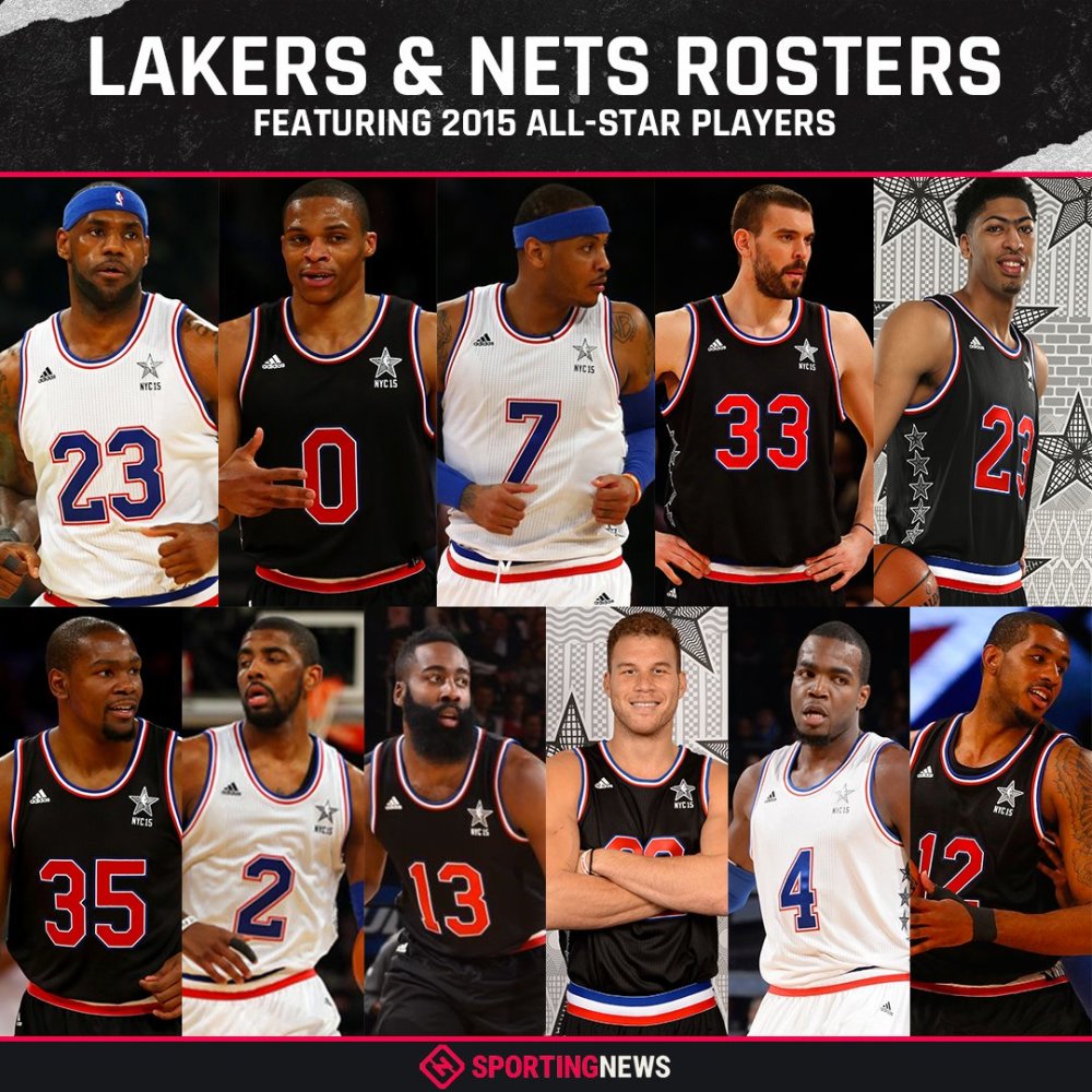 qq2013怎樣設(shè)置通明皮膚