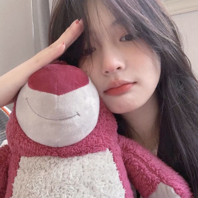 柯基基 2021-09-19 22:20:00 甜甜的夏日,甜甜的你.