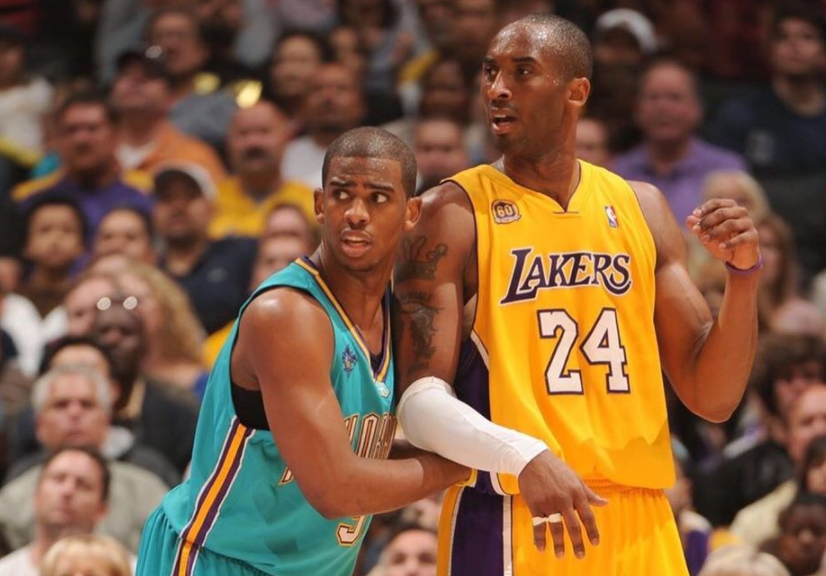 三分命中率 NBA上赛季垃圾合同，波神顶薪上榜，克莱在其中