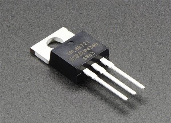 原厂mosfet价格一年涨3倍:还会继续涨价