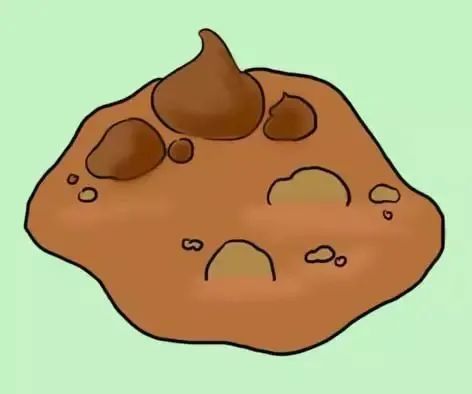 甘肃东大肛肠医院长期大便不成形大多与这些因素有关莫忽视