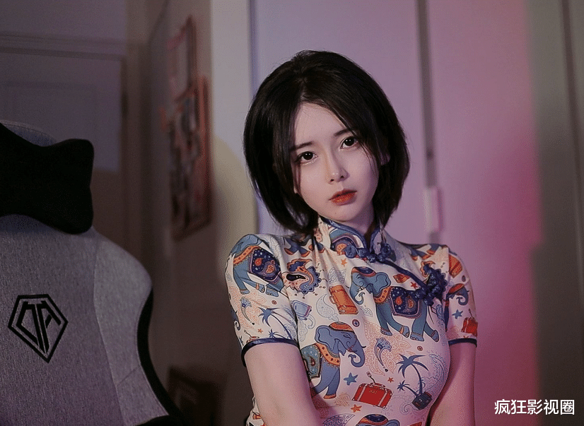 让所有人都猝不及防,甚至是猝死……说到轩墨宝宝大部分人想到的就是