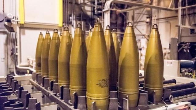 本土暗藏87万枚毒气弹,却贼喊捉贼试图瞒过世界各国