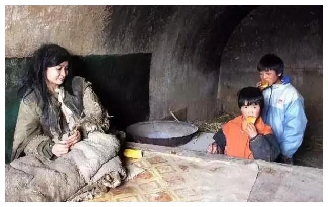 12年前,那位在内蒙被多次拐卖的女大学生曹小琴,得救后现状如何