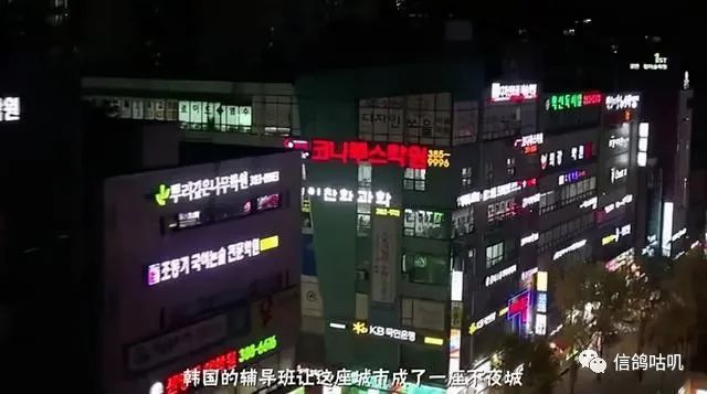 鉴怎么读,鉴怎么读拼音