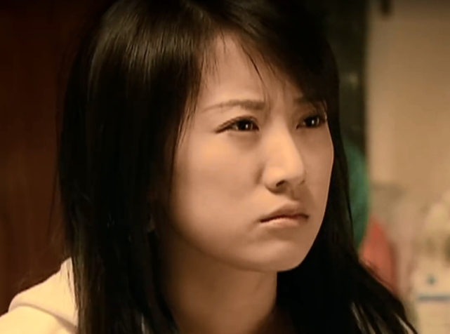 蜗居原著结局海藻与宋太太两败俱伤海萍夫妻俩成最大赢家