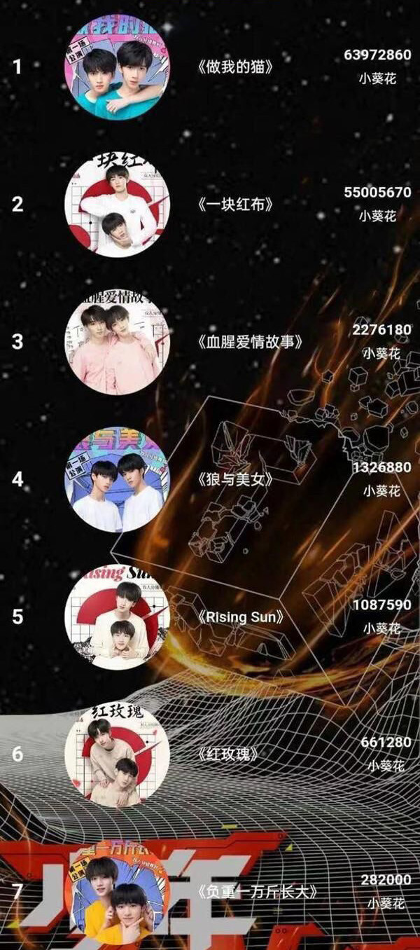 一段视频550万元近一年未兑现,时代峰峻慌了