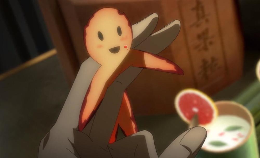 完整观看1080p高清在线完整观看完整无删减版完整