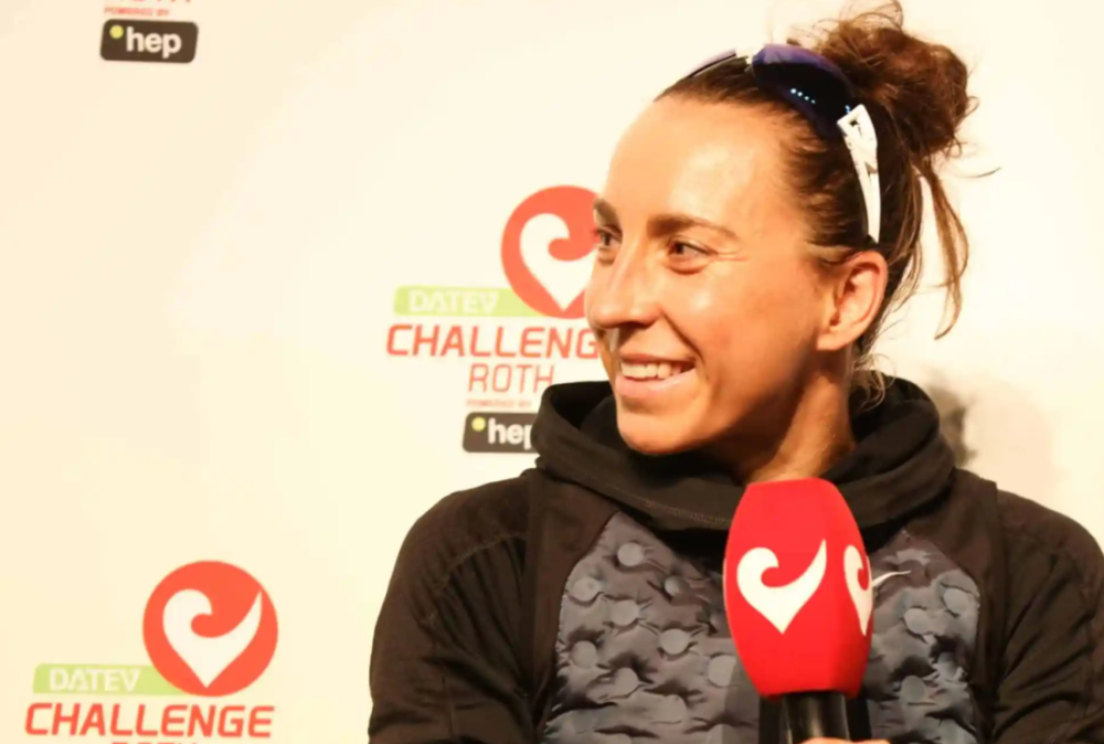 challenge roth本周末开战,你更看好谁夺冠?