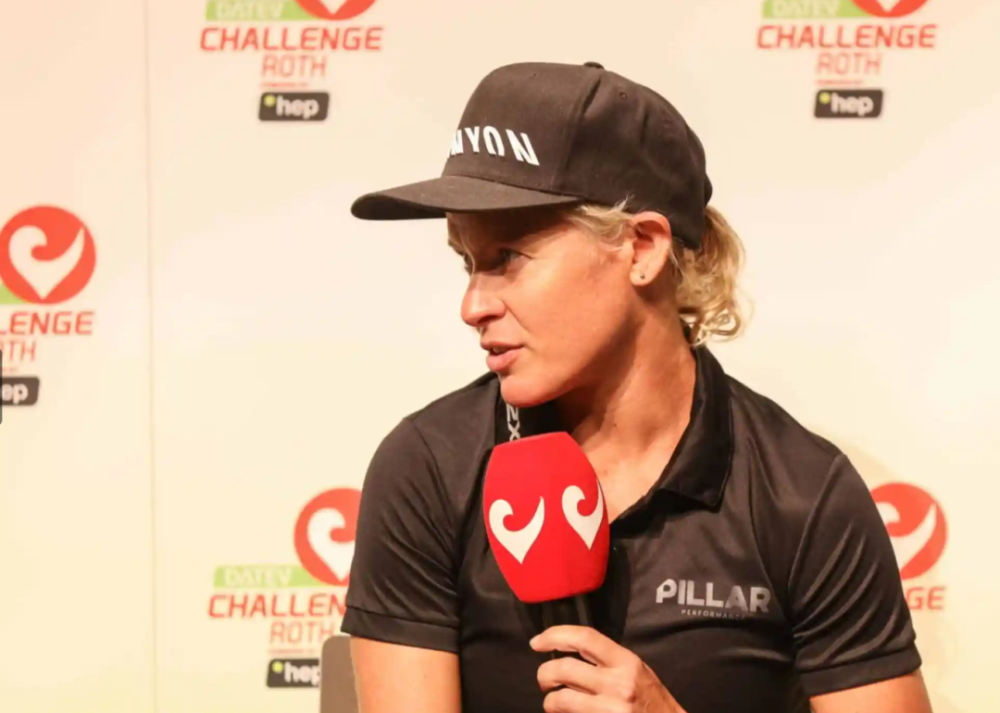 challenge roth本周末开战,你更看好谁夺冠?