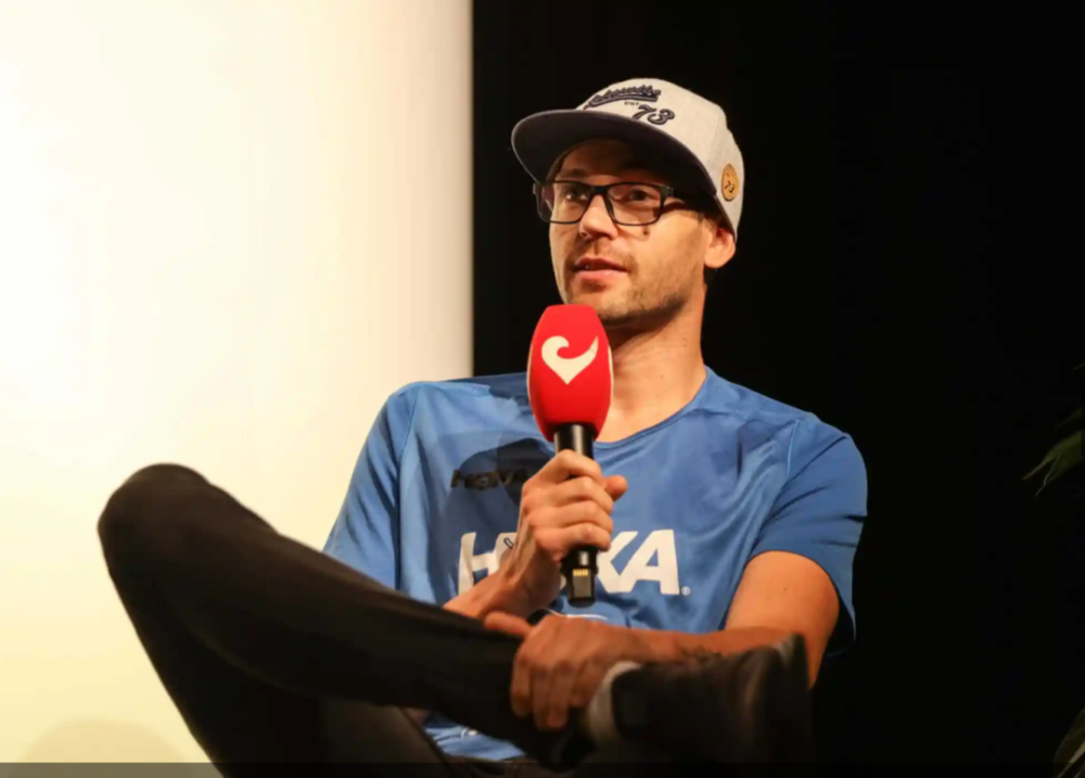 challenge roth本周末开战,你更看好谁夺冠?