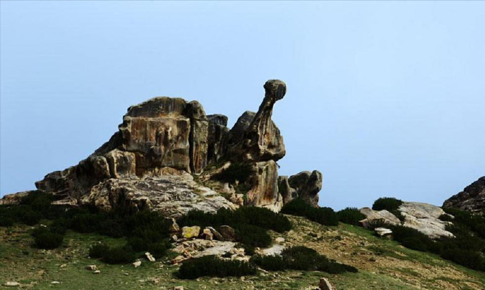 西游记中描述的宝象国乌鸡国车迟国相当于今天的哪里