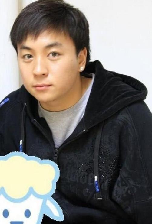 童星释小龙的幻灭史从火遍全国到无人问津他经历了什么