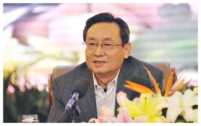 烟草腐败第一窝案,受贿近3000万被判无期|受贿罪|郑建民|河南省烟草