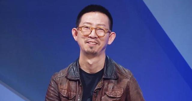 史称第一综艺混子丁太升的结局早就注定了