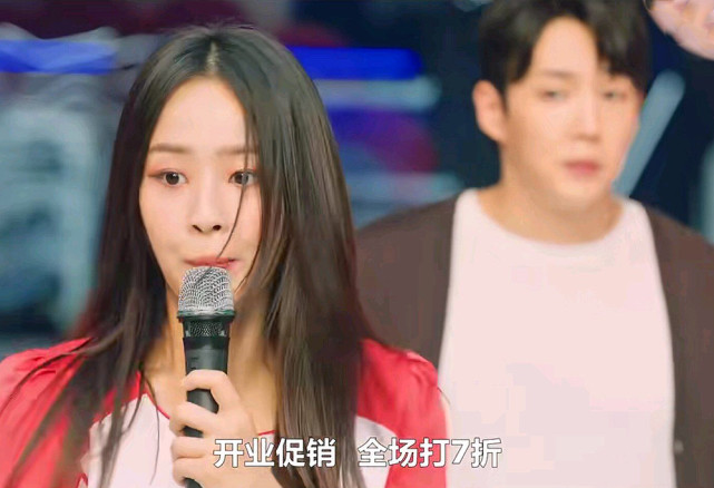 《顶楼3》千瑞珍是个狠人 装疯演全套 骗过恩星又害死了河尹哲