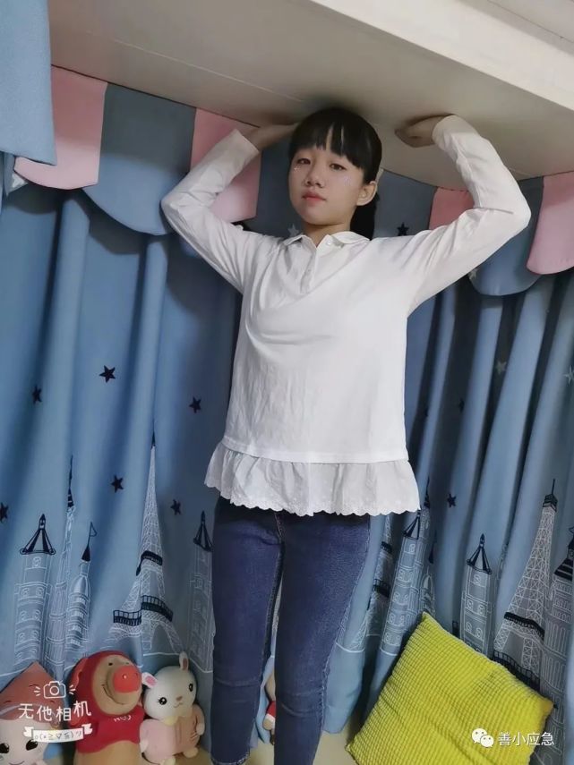 興寧13歲女學生離家出走20多天,至今未歸,請廣大市協助轉發尋找