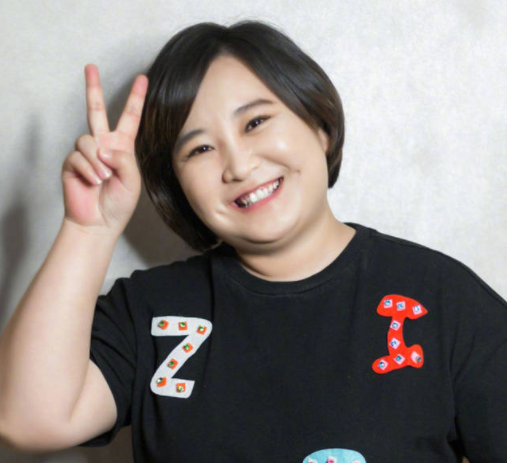 白凯南的毁灭史:从春晚笑星到无人问津,他到底做错了什么?