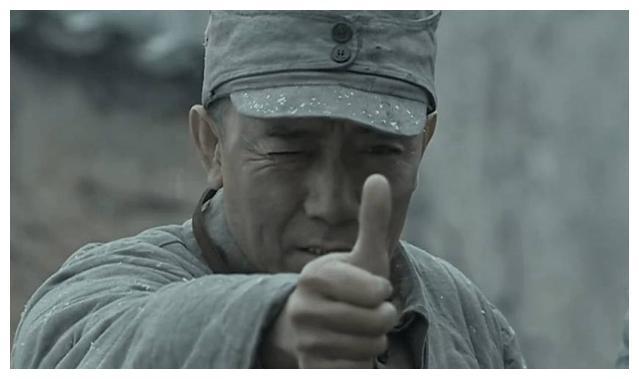 亮剑1080p超清免费1080p国语中字完结免费完整超清播放已完结