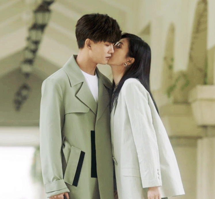 一生一世迅雷下载已共享免费完整超清播放熟肉已完结超高清未删减