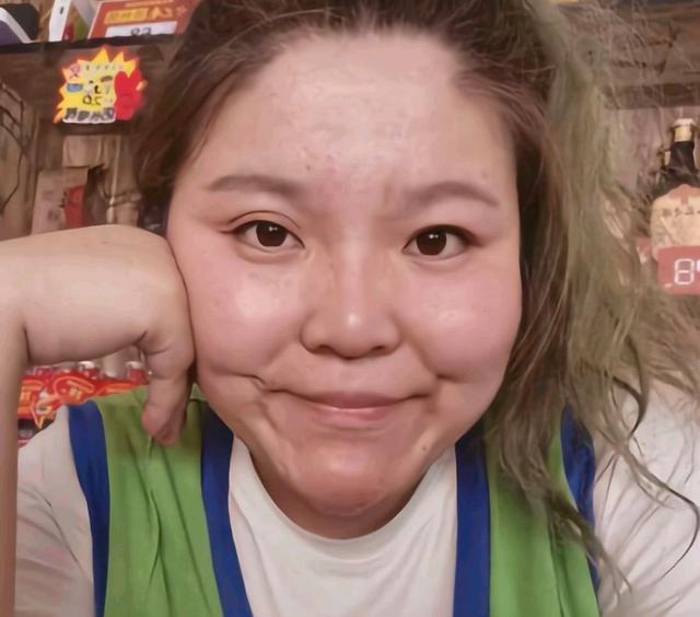 因不符合社区规范,郭老师遭到全平台封杀,网友直呼大快人心!