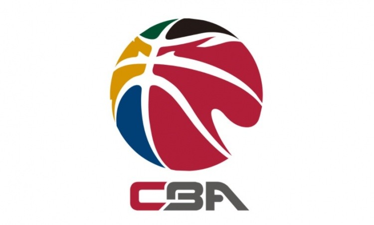 cba 媒体人：CBA将于9月7日进行新赛季体能测试