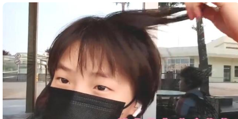 全红婵最新动态曝光 跳水三小只携手参赛 全运会将一较高低 全网搜