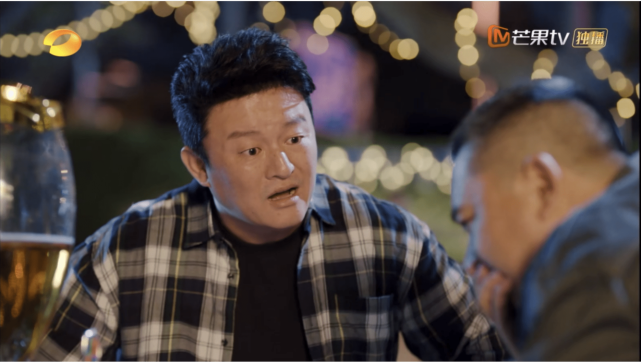 天津在线讯:总局的视听大数据发布了黄金时段的电视剧收视情况.
