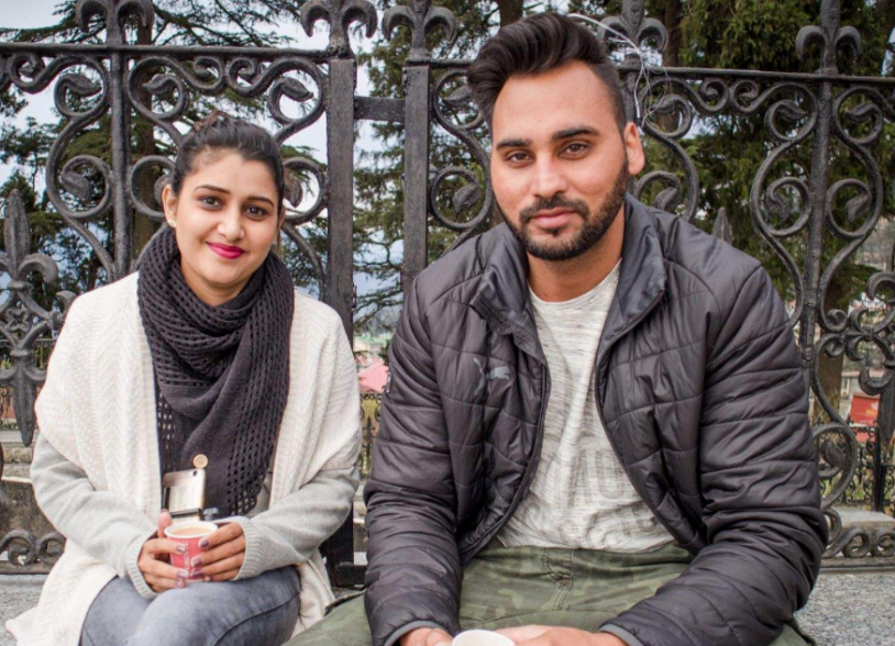 在印度,为何低种姓的人不敢冒充高种姓?说了你别不信