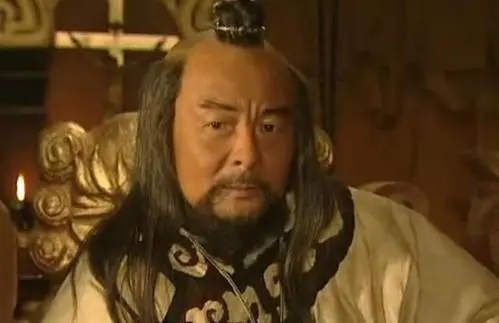 一统蒙古草原|铁木真|王汗|成吉思汗|华筝|蒙古草原|射雕英雄传|畏答