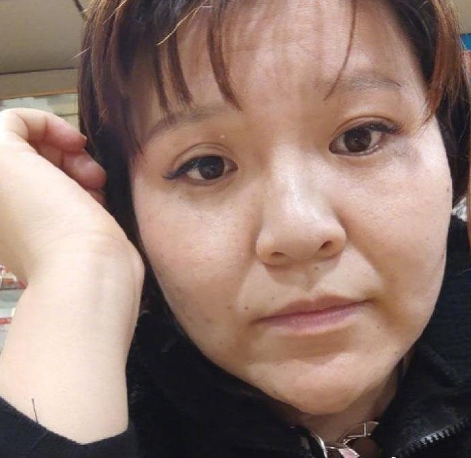郭老师被全网封禁,开小号发声称自己很无辜,网友:好奇咋火的?