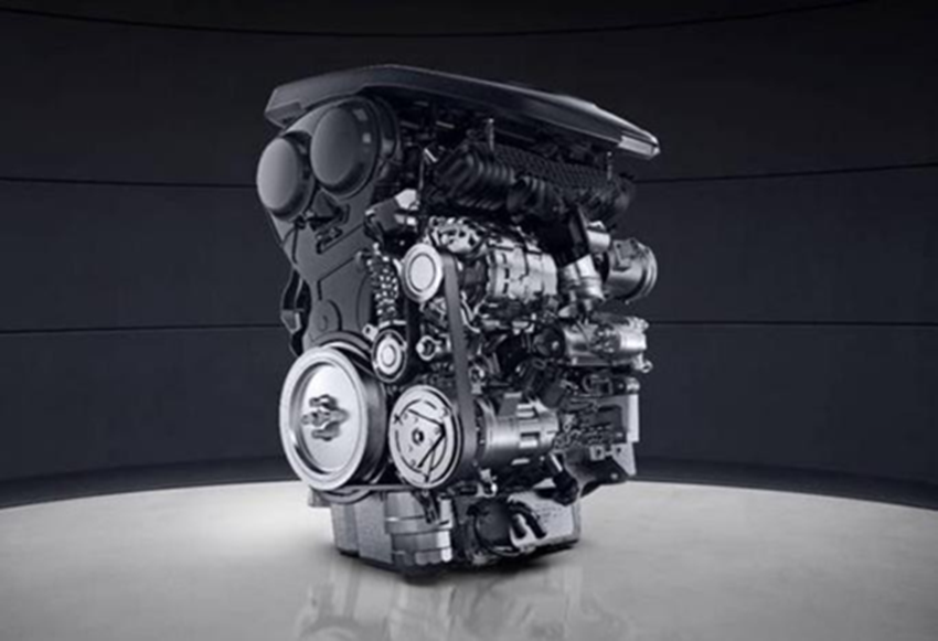 奥迪推出的“良心”性能车，40来万配V6发动机，轴距2826mm空间足吞噬星空免费阅读全文