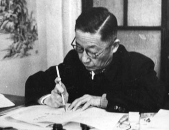 新學(xué)堂歌詠鵝春曉舞蹈入侵豪華八國聯(lián)軍專家團(tuán)百年藝術(shù)家天河區(qū)摩登百貨貴嗎