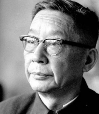 新學(xué)堂歌詠鵝春曉舞蹈入侵豪華八國聯(lián)軍專家團(tuán)百年藝術(shù)家天河區(qū)摩登百貨貴嗎