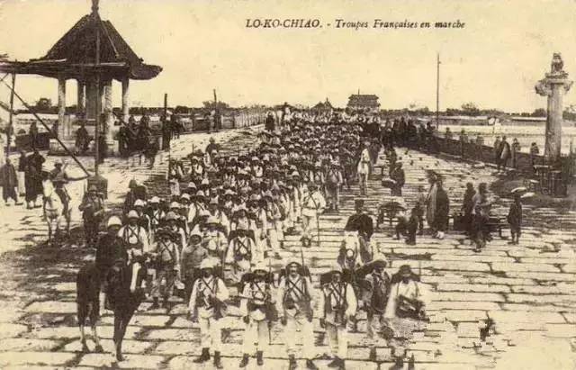 新學(xué)堂歌詠鵝春曉舞蹈入侵豪華八國聯(lián)軍專家團(tuán)百年藝術(shù)家天河區(qū)摩登百貨貴嗎