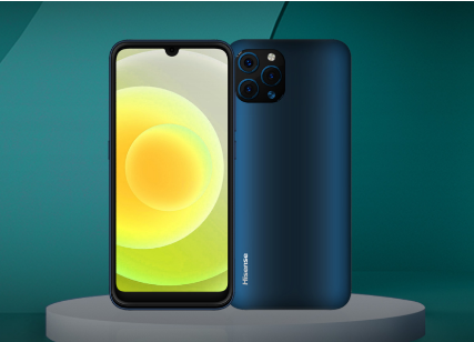 紫光展锐sc7731e四核处理器