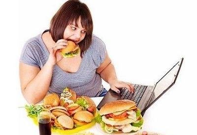 减肥如何配合控制饮食(减肥如何配合控制饮食的方法)