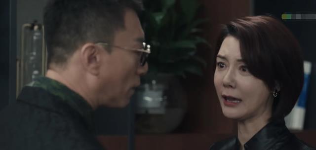 39岁车晓近况曝光 身材单薄瘦出排骨胸 盛赞孙红雷有颗赤子之心 腾讯新闻