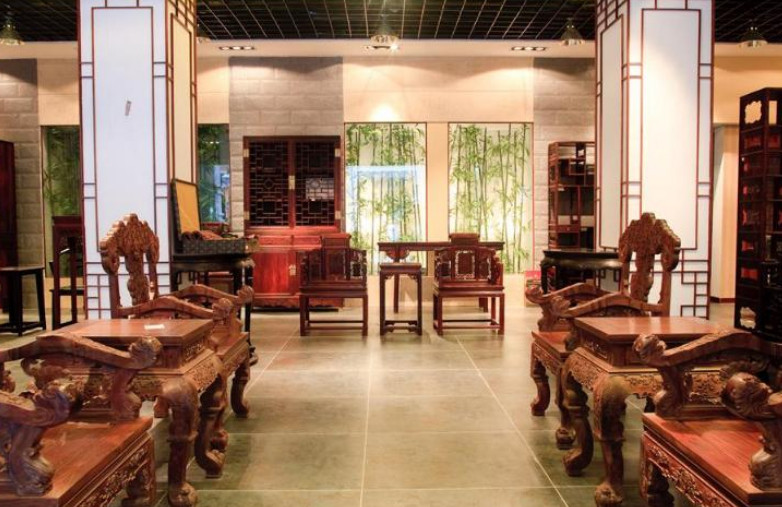 莆田景点排行_去年旅游人气城市排行榜莆田三明火速蹿红