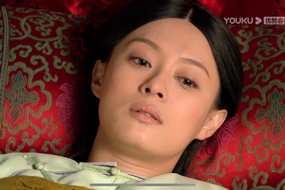 甄嬛传已完结百度云资源熟肉已完结已共享免费1080p国语