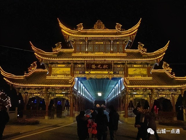 重庆璧山区有什么好玩的地方在璧山区不妨可以到这些地方走走