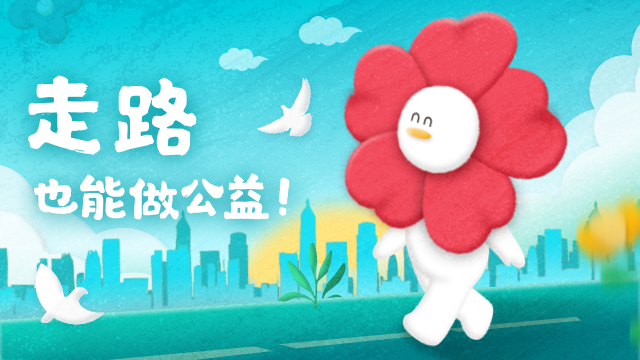 今天,不划水_腾讯新闻