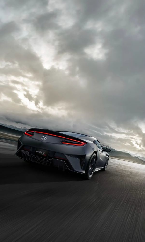 600_1000竖版 竖屏