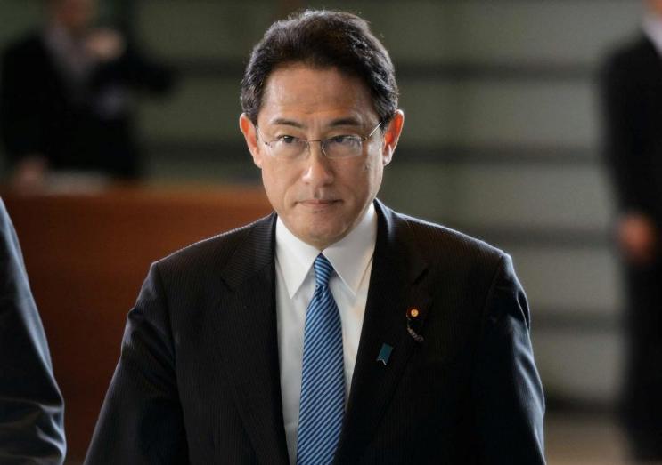 下一个日本首相是谁？9月3日，菅义伟宣布退出大选，普京再度出招英文培训班资质