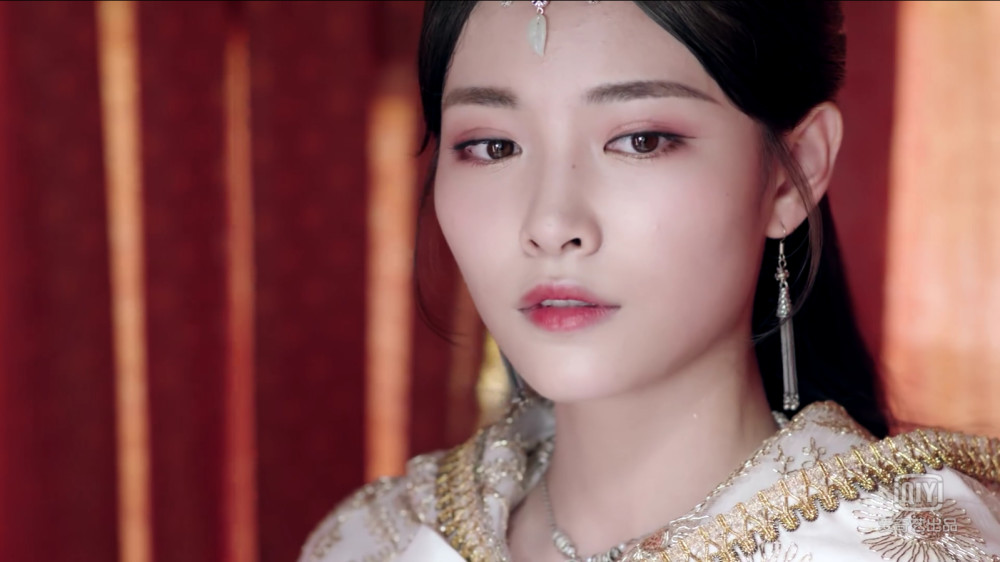 芸汐传天徽帝与楚清歌的爱情清妃虐我千百遍我待清妃如初恋